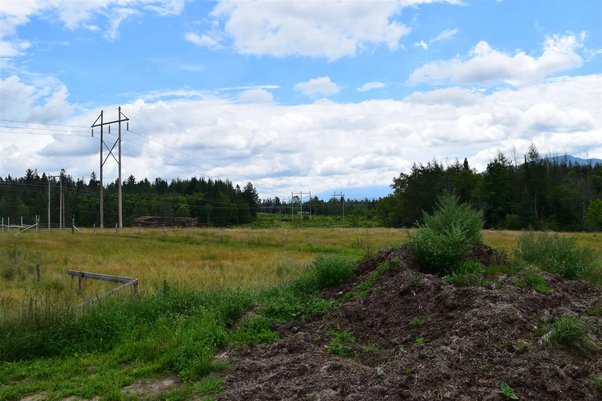 5 Hazen Road Whitefield NH 03598
