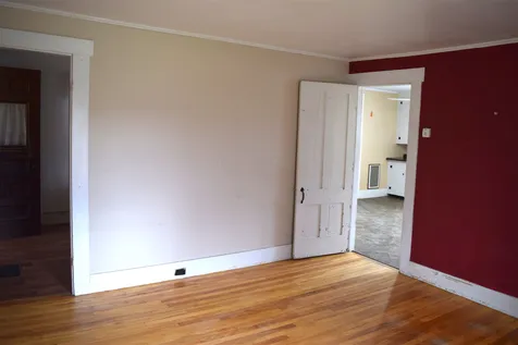 5 Hazen Road Whitefield NH 03598