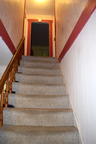 5 Hazen Road Whitefield NH 03598