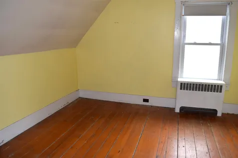 5 Hazen Road Whitefield NH 03598