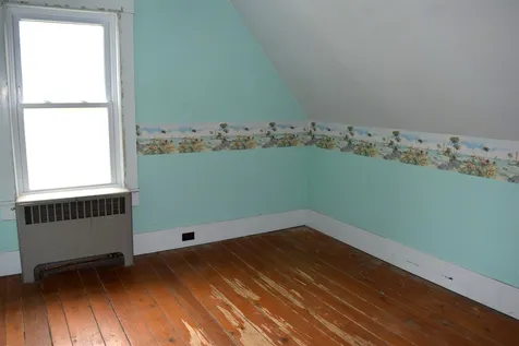 5 Hazen Road Whitefield NH 03598