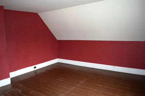 5 Hazen Road Whitefield NH 03598