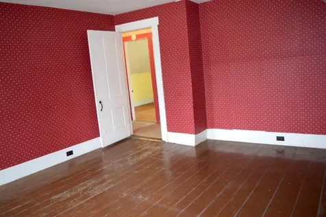 5 Hazen Road Whitefield NH 03598