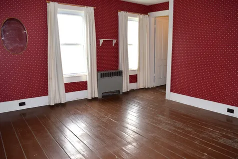 5 Hazen Road Whitefield NH 03598