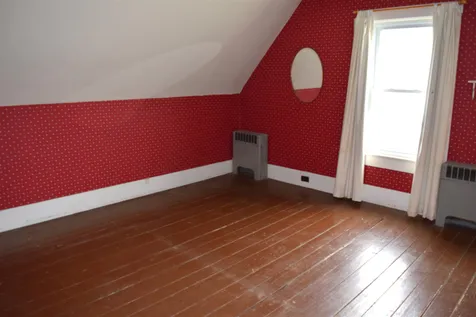 5 Hazen Road Whitefield NH 03598