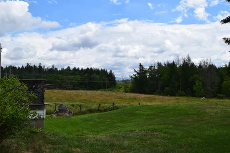 5 Hazen Road Whitefield NH 03598