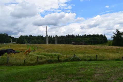 5 Hazen Road Whitefield NH 03598
