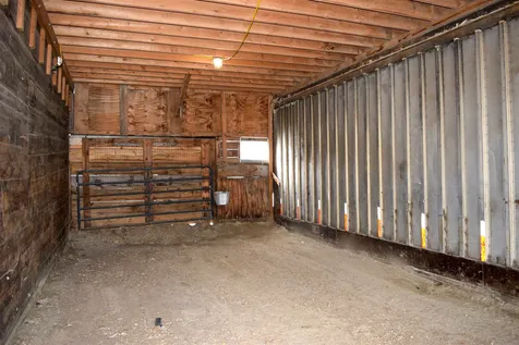 5 Hazen Road Whitefield NH 03598