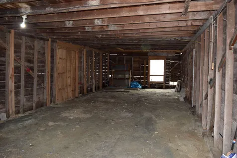5 Hazen Road Whitefield NH 03598