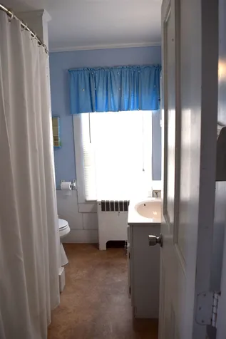5 Hazen Road Whitefield NH 03598
