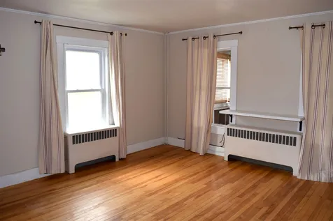 5 Hazen Road Whitefield NH 03598