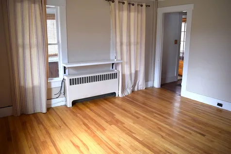 5 Hazen Road Whitefield NH 03598