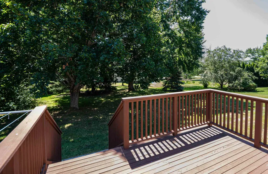 22 Crescent Avenue Dover NH 03820