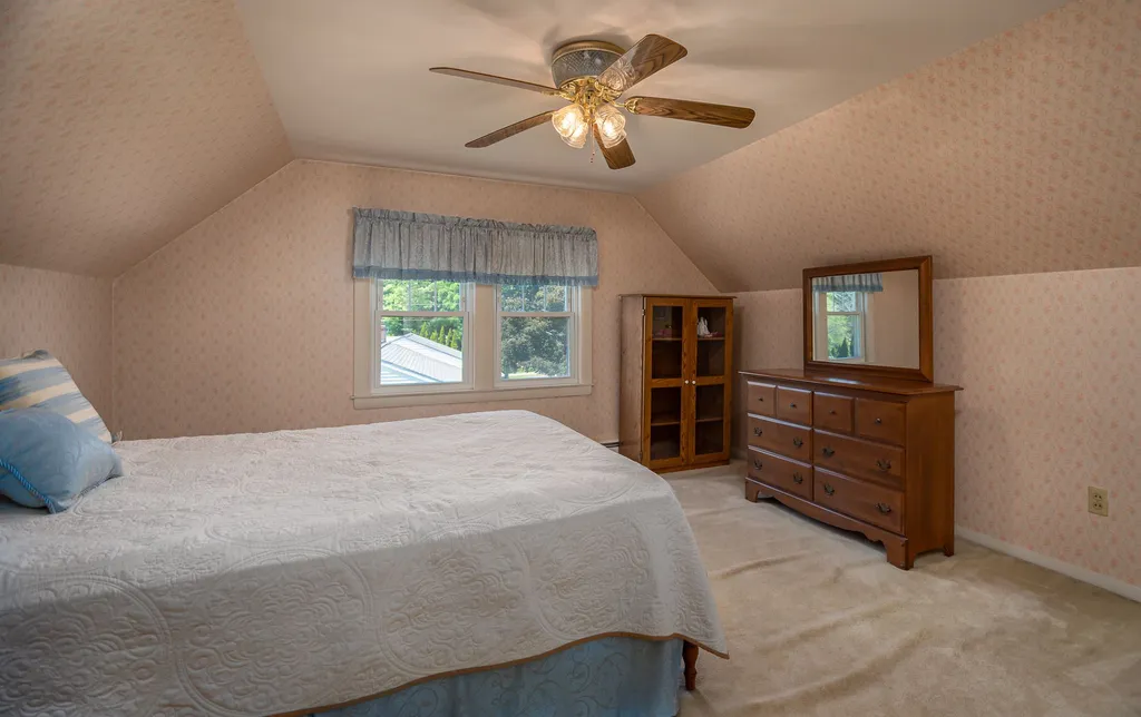 22 Crescent Avenue Dover NH 03820