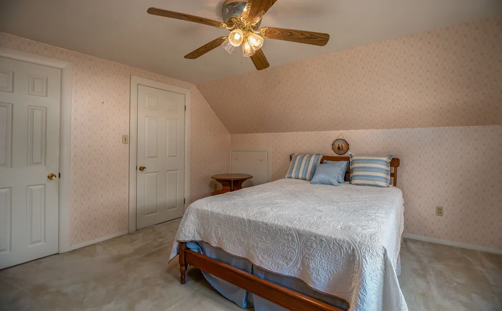 22 Crescent Avenue Dover NH 03820