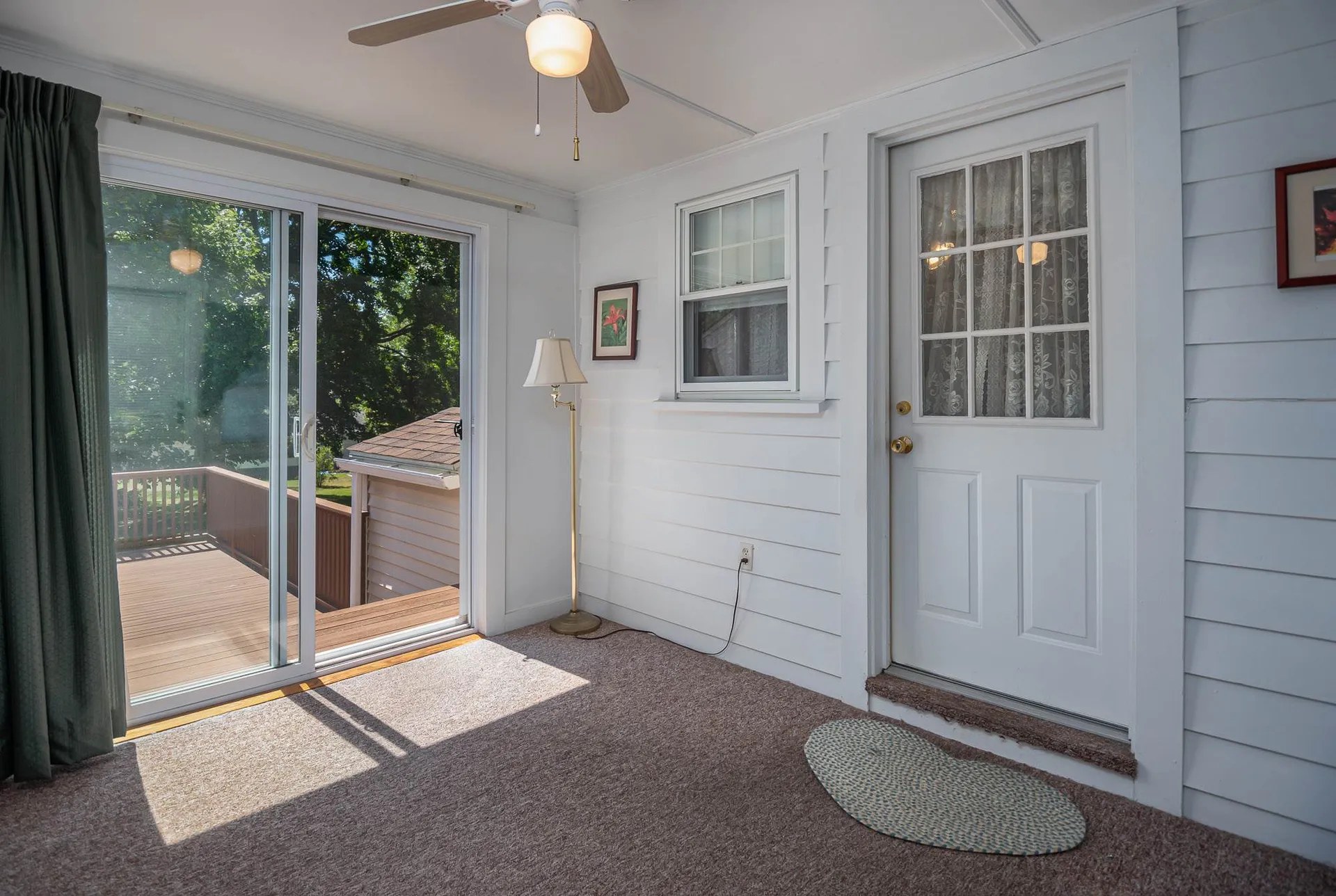 22 Crescent Avenue Dover NH 03820