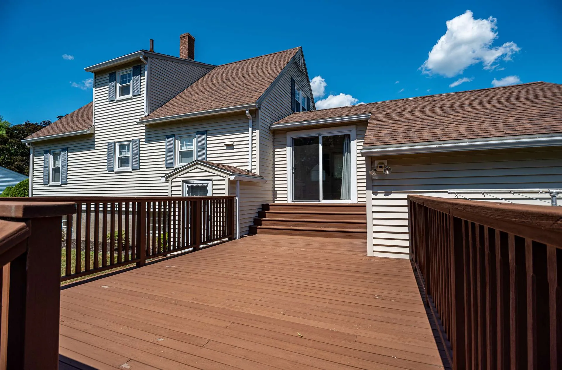 22 Crescent Avenue Dover NH 03820