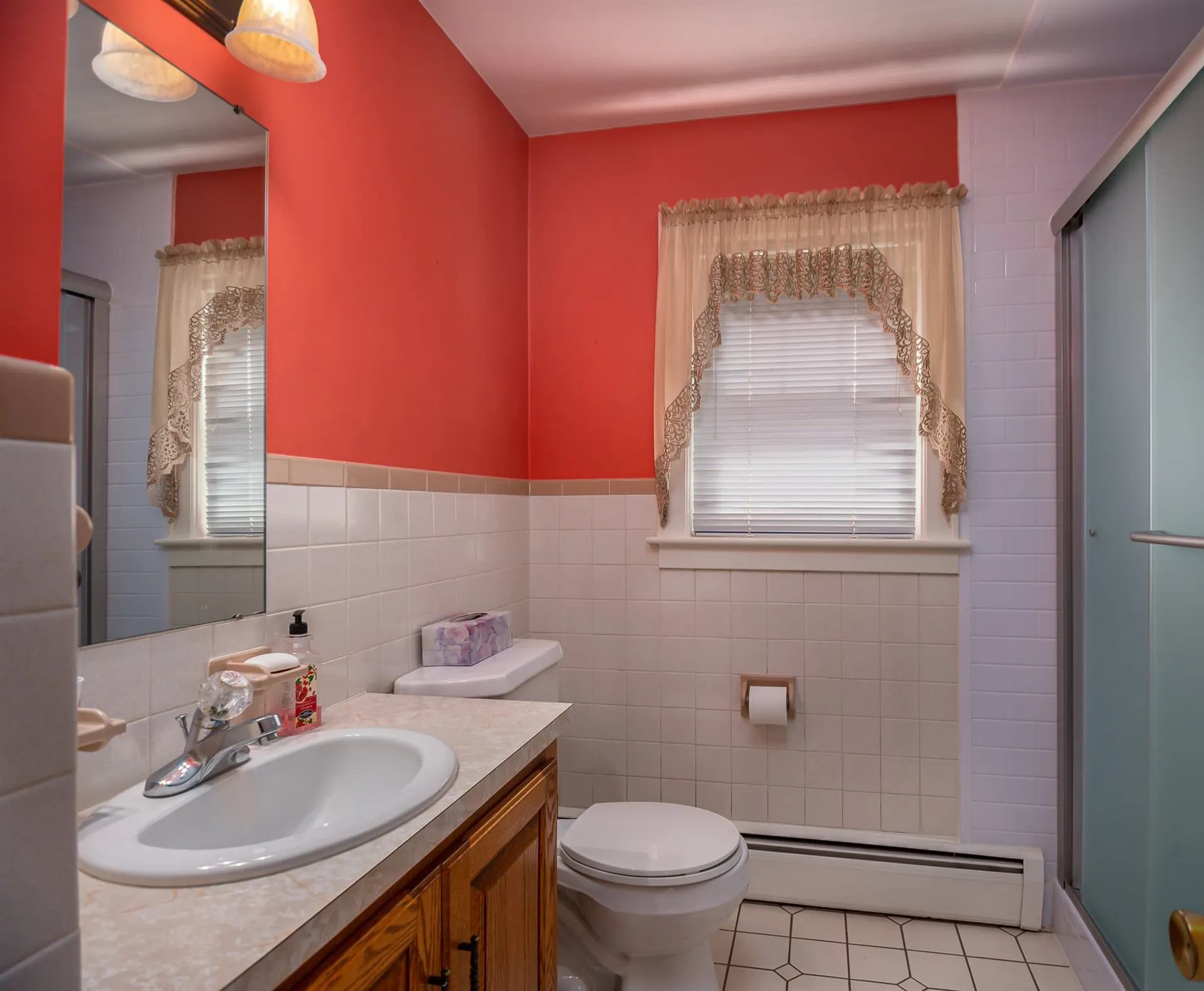 22 Crescent Avenue Dover NH 03820