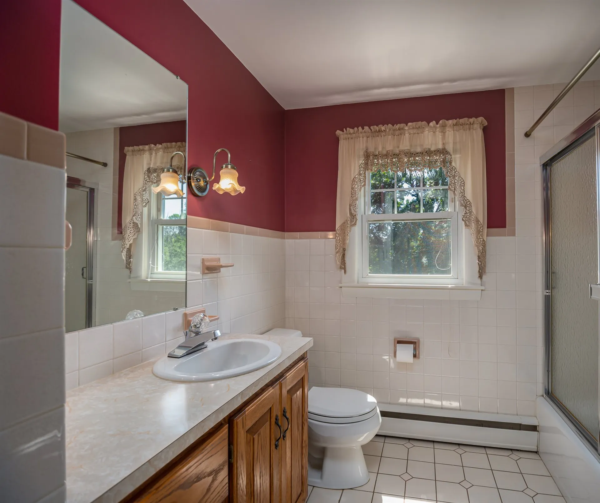 22 Crescent Avenue Dover NH 03820
