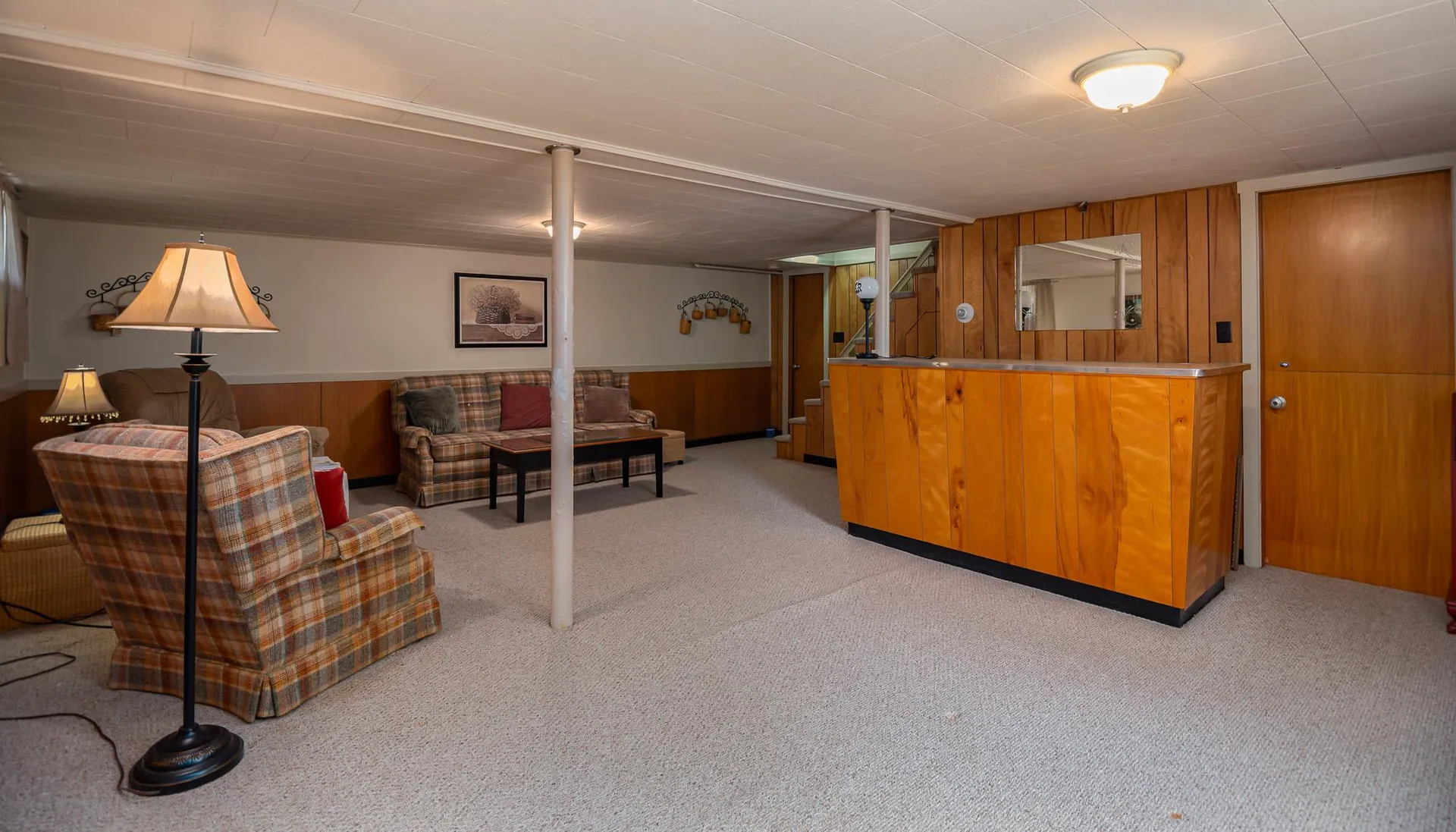 22 Crescent Avenue Dover NH 03820