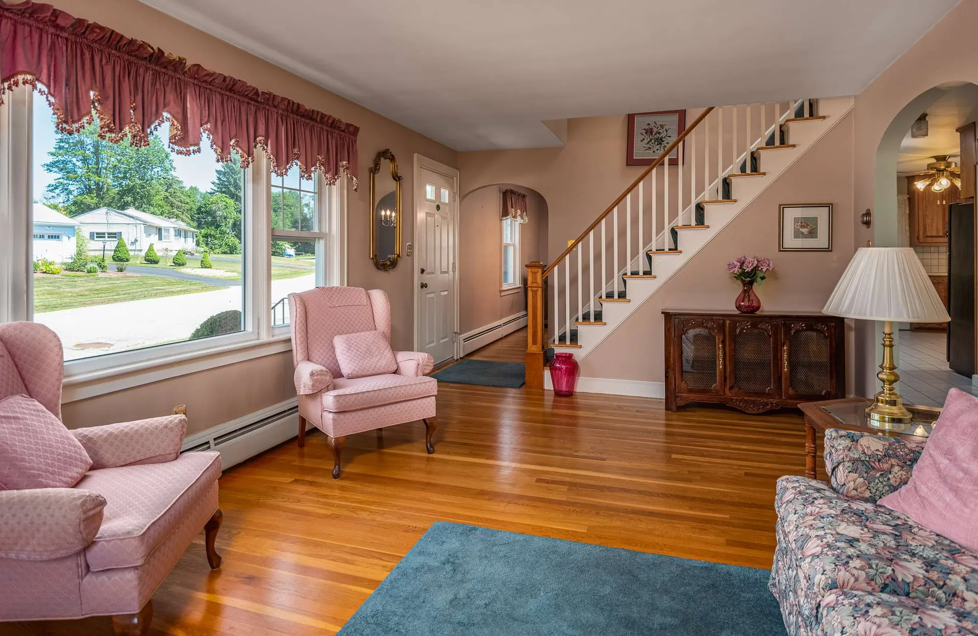 22 Crescent Avenue Dover NH 03820
