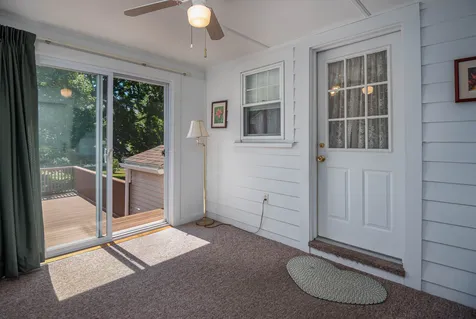 22 Crescent Avenue Dover NH 03820