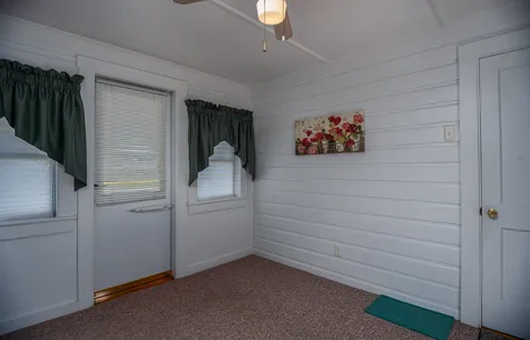 22 Crescent Avenue Dover NH 03820