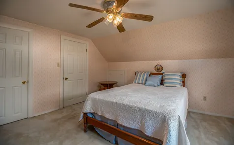 22 Crescent Avenue Dover NH 03820