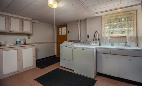 22 Crescent Avenue Dover NH 03820