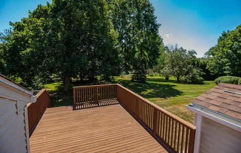 22 Crescent Avenue Dover NH 03820