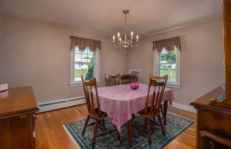 22 Crescent Avenue Dover NH 03820