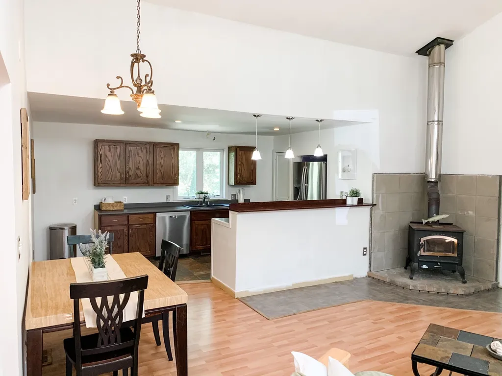 284 Sloper Road Strafford NH 03884