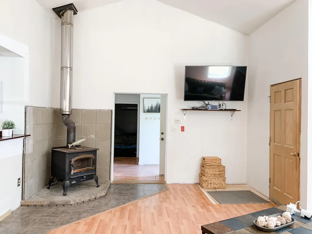 284 Sloper Road Strafford NH 03884