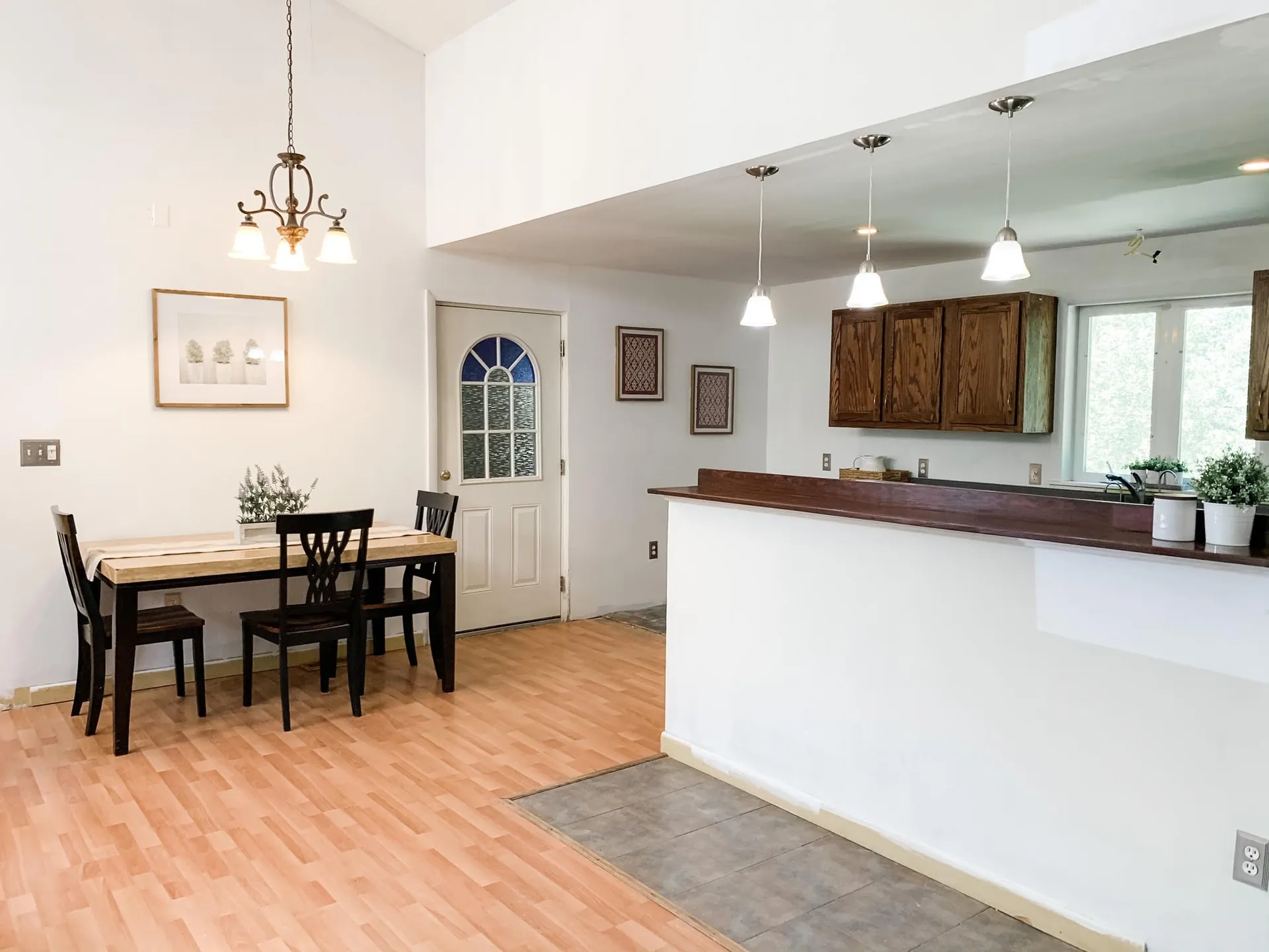 284 Sloper Road Strafford NH 03884