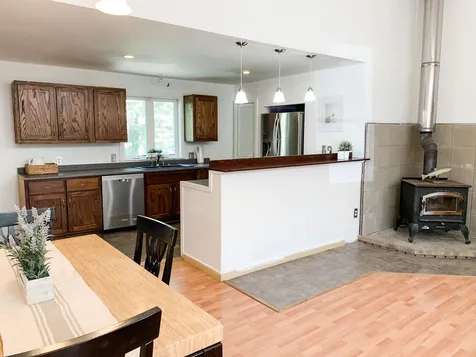 284 Sloper Road Strafford NH 03884