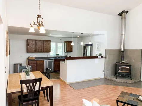 284 Sloper Road Strafford NH 03884