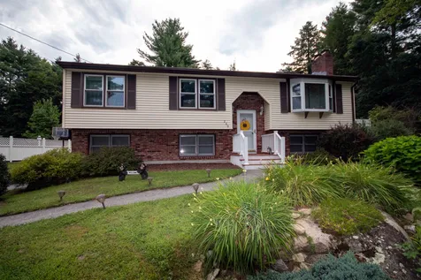 266 High Range Road Londonderry NH 03053