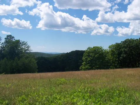 522 South Road Sullivan NH 03445-0000