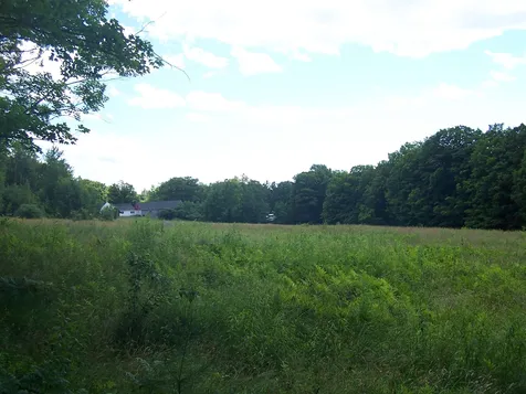 522 South Road Sullivan NH 03445-0000