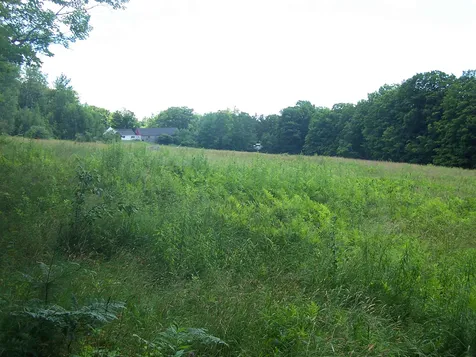 522 South Road Sullivan NH 03445-0000