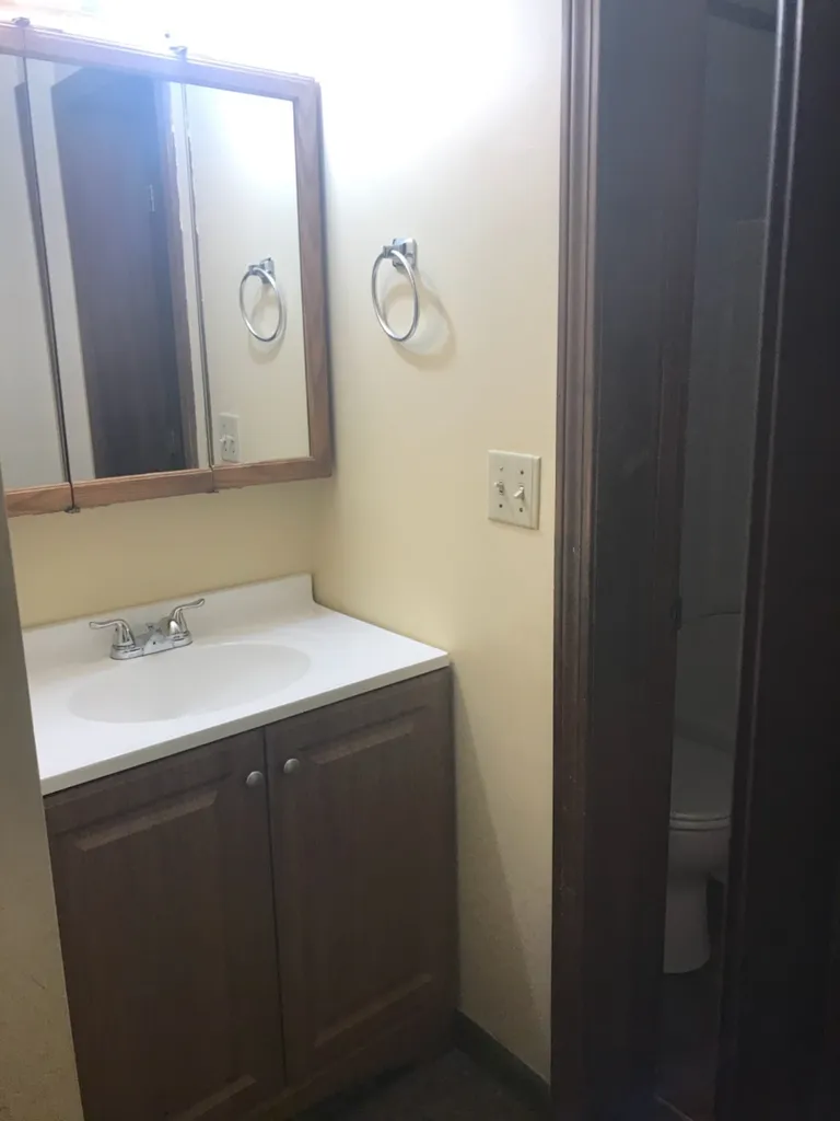 236 Vt Route 132 Sharon VT 05065