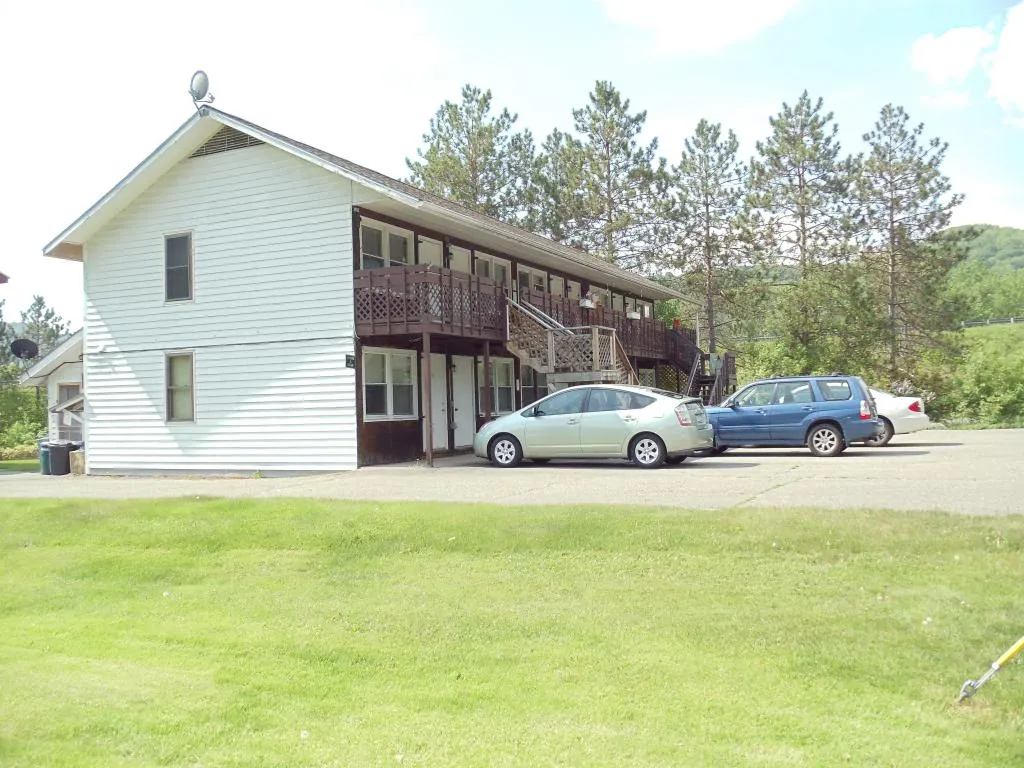 236 Vt Route 132 Sharon VT 05065