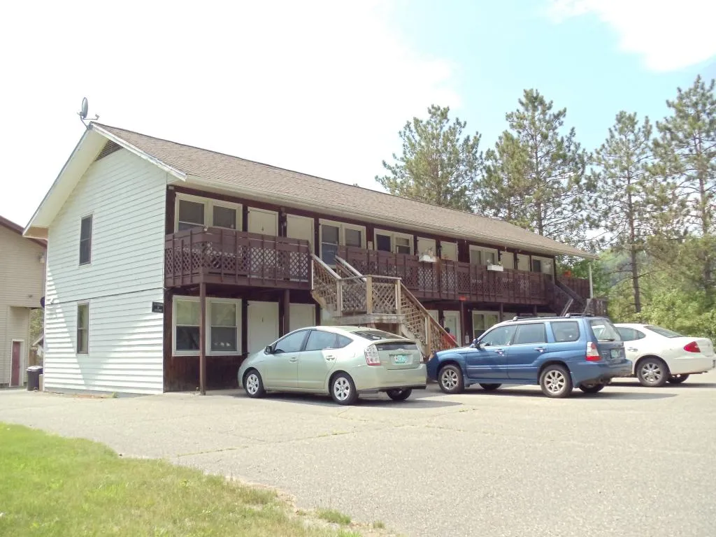 236 Vt Route 132 Sharon VT 05065