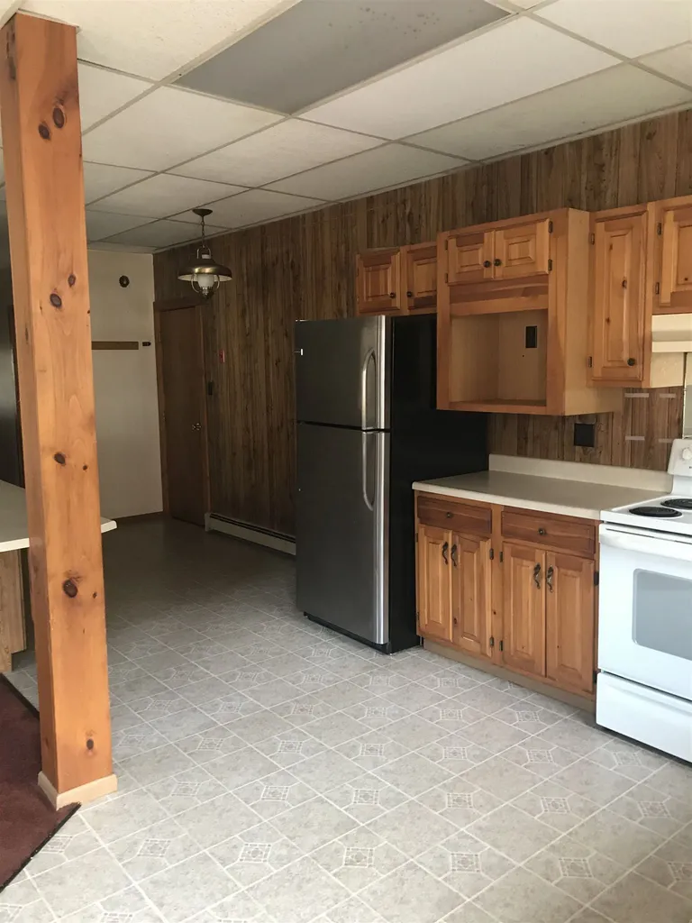 236 Vt Route 132 Sharon VT 05065