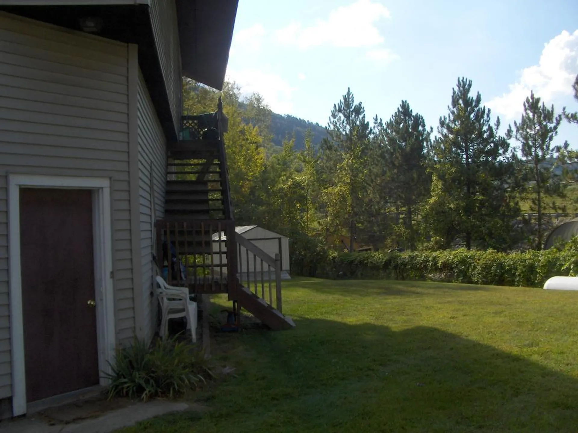 236 Vt Route 132 Sharon VT 05065