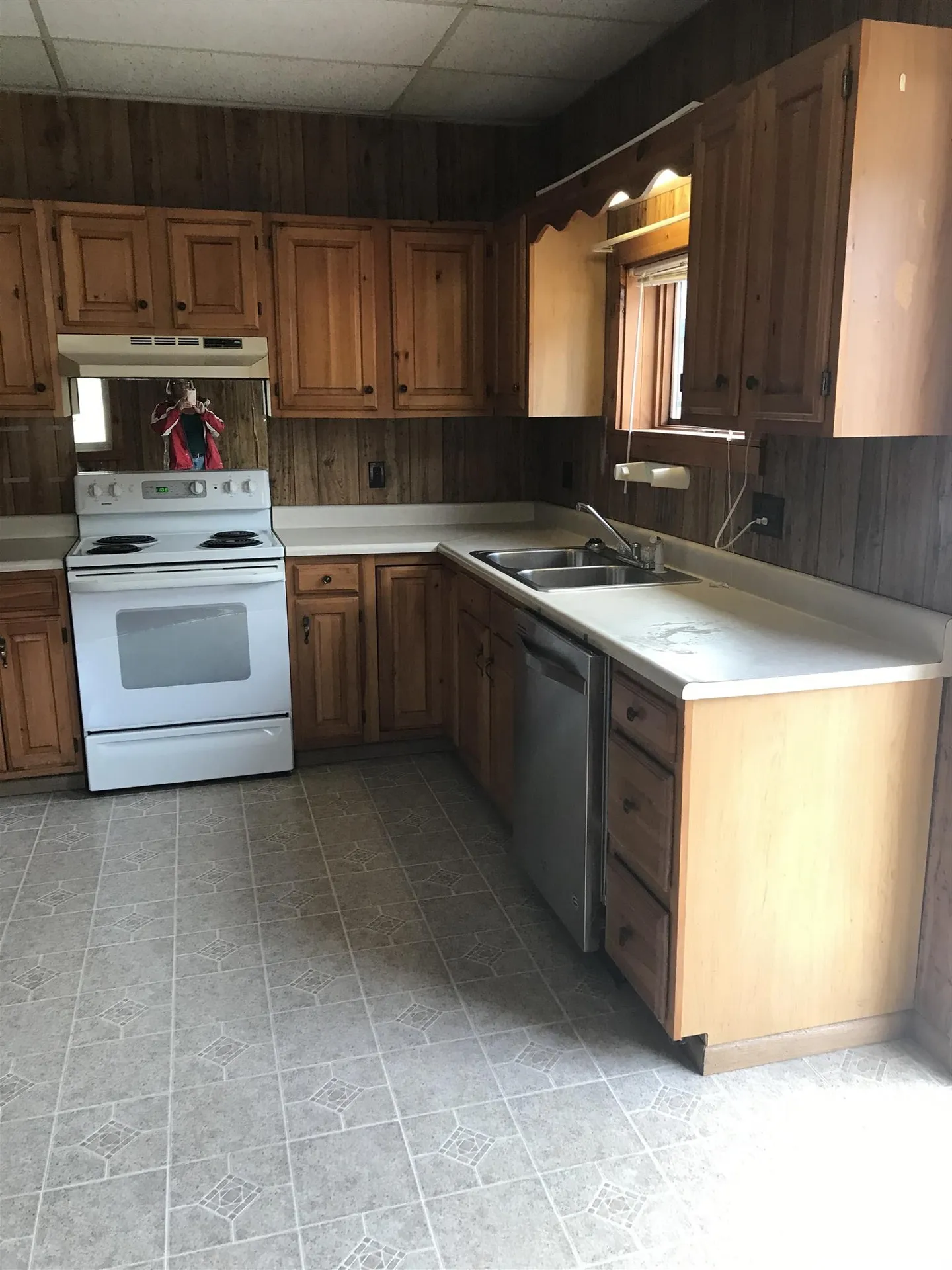 236 Vt Route 132 Sharon VT 05065