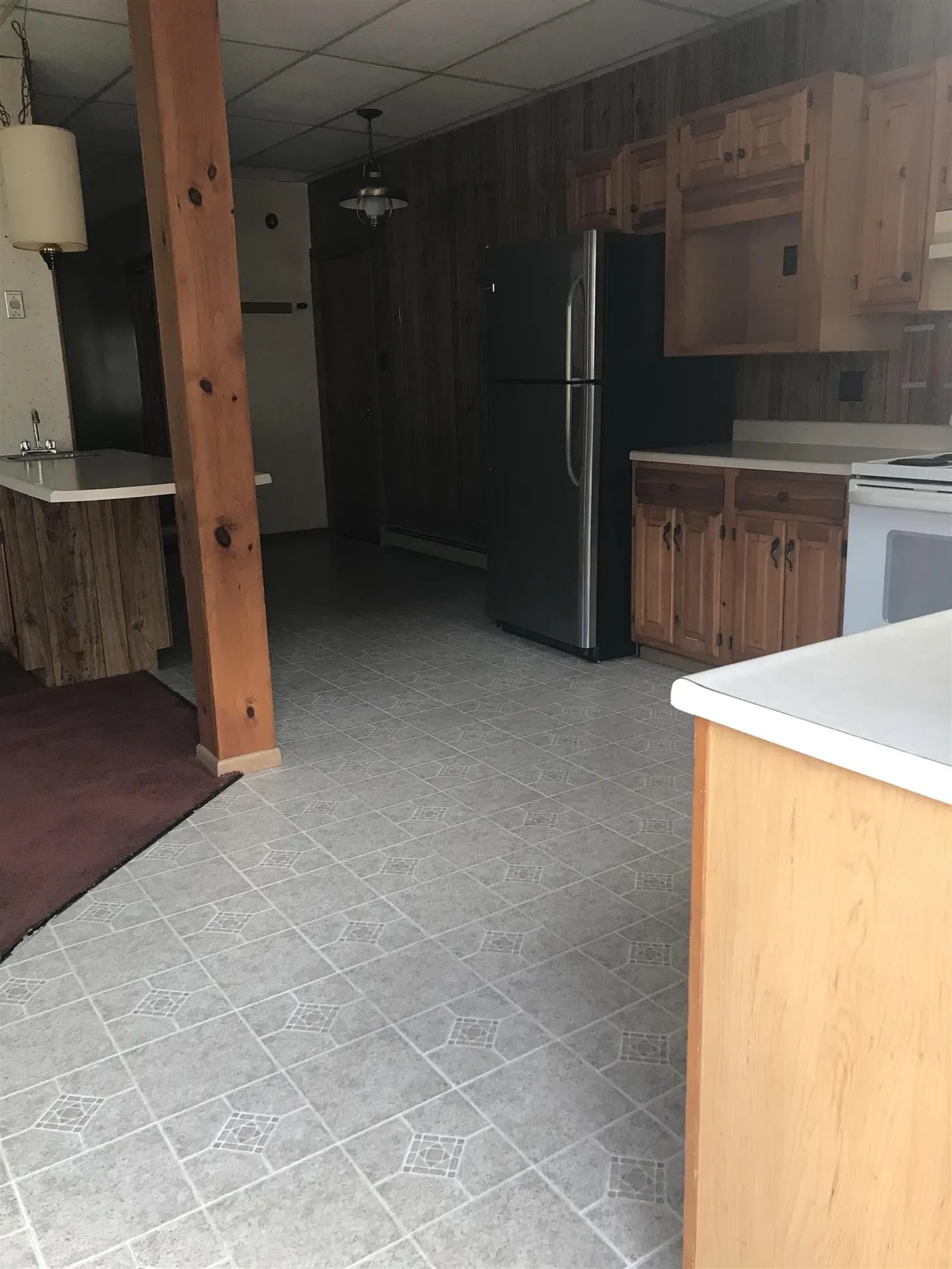 236 Vt Route 132 Sharon VT 05065
