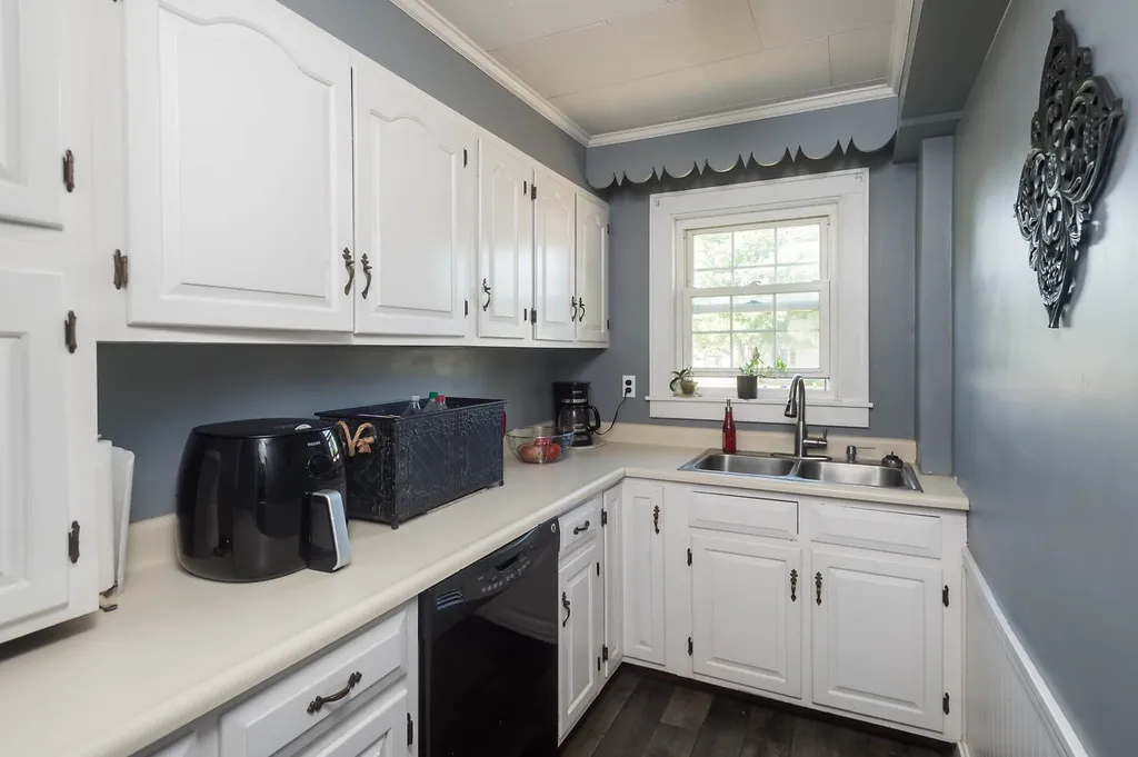 362 High Street Somersworth NH 03878