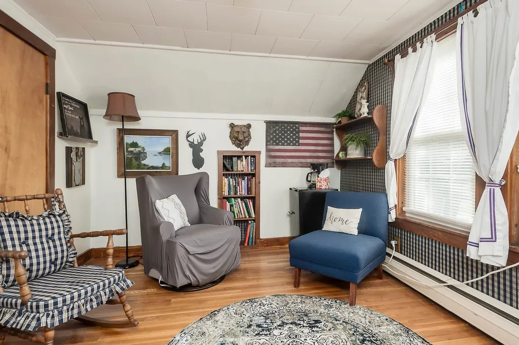 362 High Street Somersworth NH 03878