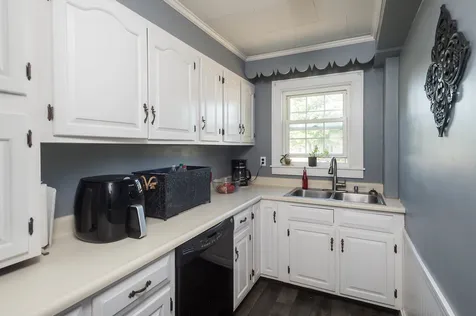 362 High Street Somersworth NH 03878